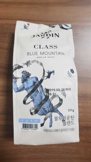 쪼구s님이 올린 리뷰 사진 1
