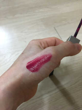 오연지님이 올린 리뷰 사진 3