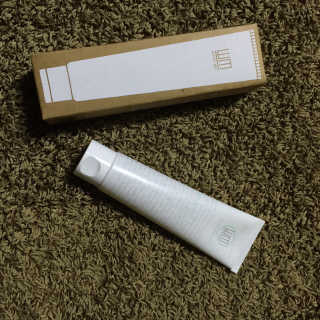chacha님이 올린 리뷰 사진 2