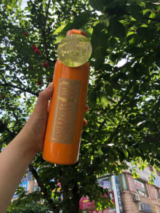 뉼뉼뉼님이 올린 리뷰 사진 1