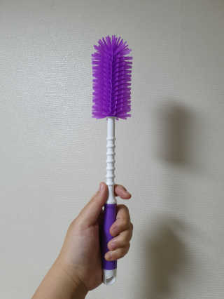 thehead님이 올린 리뷰 사진 2