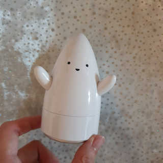 horim님이 올린 리뷰 사진 1