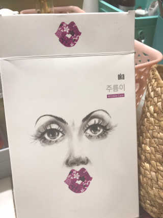 Katwalla님이 올린 리뷰 사진 1