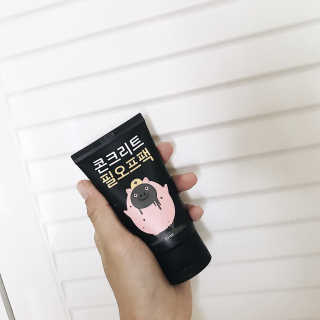 리미님이 올린 리뷰 사진 1