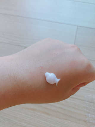 박승경님이 올린 리뷰 사진 2