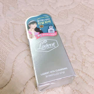 거져줄께잘사가님이 올린 리뷰 사진 2