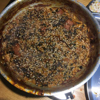 이브생로랑님이 올린 리뷰 사진 2