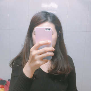 다슈코리아 다슈 안티 헤어로스 헤어쿠션 16g — 4점을 준 리뷰어가 2017년 4월 올린 사용 사진