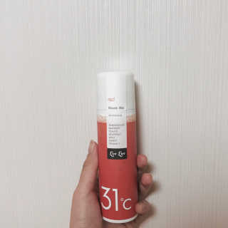 hwaming2님이 올린 리뷰 사진 1
