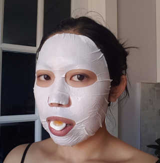 CECIBEAUTYTHERAPY님이 올린 리뷰 사진 1