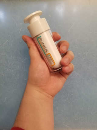 bomjinie님이 올린 리뷰 사진 1