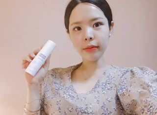 maisonde이안님이 올린 리뷰 사진 1