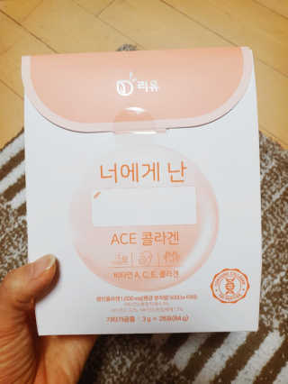 영.주님이 올린 리뷰 사진 1