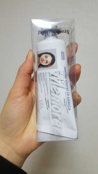 미딘팍님이 올린 리뷰 사진 1