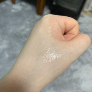 이이이잉ㅇ님이 올린 리뷰 사진 3