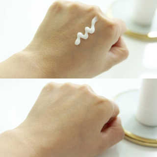 워니님이 올린 리뷰 사진 3