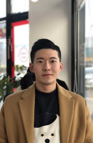 은하수와님이 올린 리뷰 사진 2
