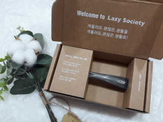 수이니언님이 올린 리뷰 사진 4