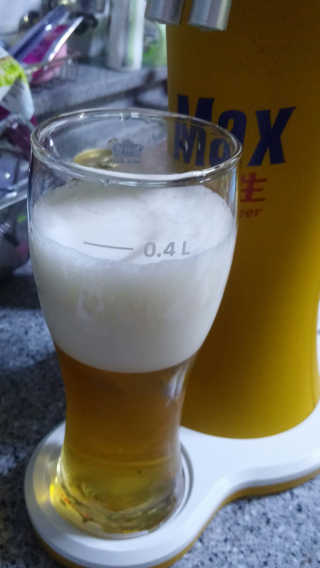 쭈니님이 올린 리뷰 사진 2