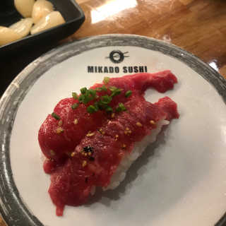 zzi님이 올린 리뷰 사진 1