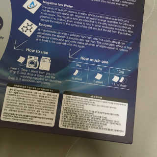 프로밍님이 올린 리뷰 사진 2