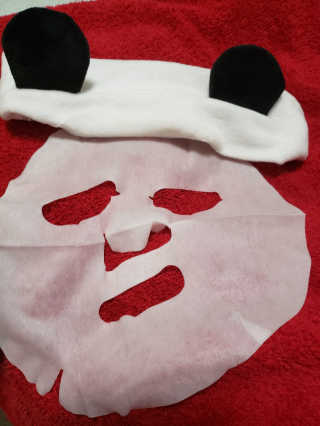 Pinnie님이 올린 리뷰 사진 3