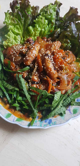 푸카카님이 올린 리뷰 사진 1