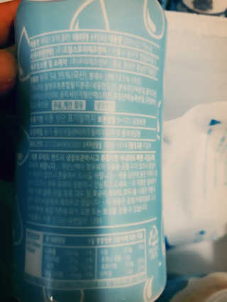 도롱님이 올린 리뷰 사진 3