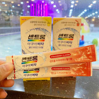 행복하게님이 올린 리뷰 사진 2