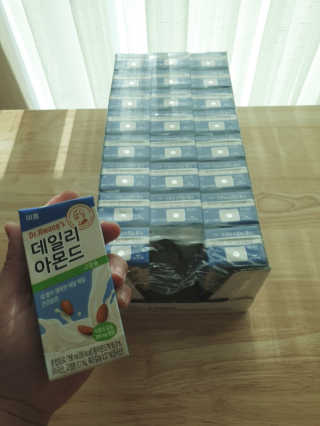 깽님이 올린 리뷰 사진 2