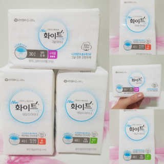 💞이삐콩😍님이 올린 리뷰 사진 1