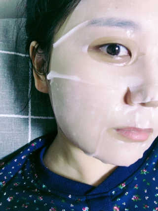 NaraLee님이 올린 리뷰 사진 2