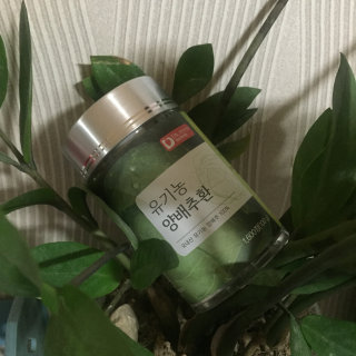 어텐션님이 올린 리뷰 사진 1