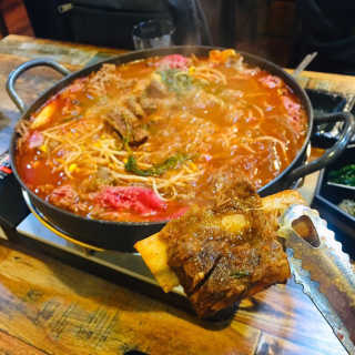 초긍정으로님이 올린 리뷰 사진 2