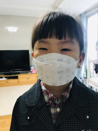 raonhae님이 올린 리뷰 사진 4