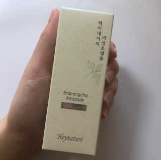 뚬니님이 올린 리뷰 사진 1