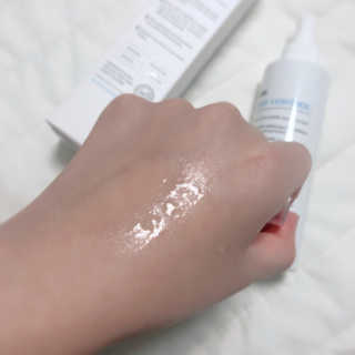 차컬리님이 올린 리뷰 사진 3