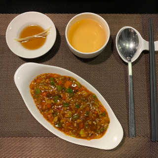 sshyuna님이 올린 리뷰 사진 3