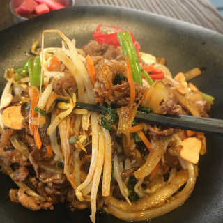July님이 올린 리뷰 사진 4