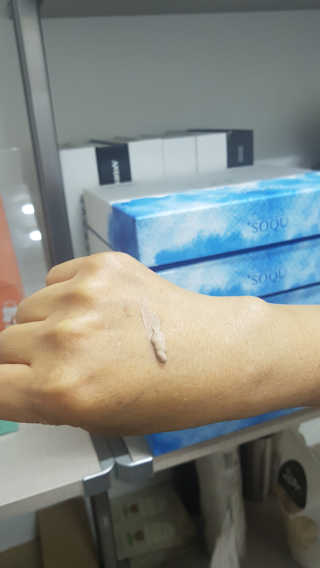 레알폭풍스윙님이 올린 리뷰 사진 2