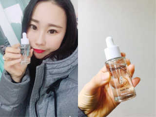 박소연님이 올린 리뷰 사진 1