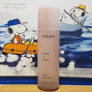 짱이야님이 올린 리뷰 사진 3