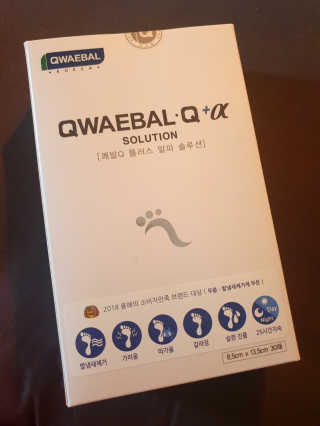 기메원님이 올린 리뷰 사진 1