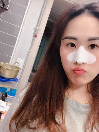 설아킴님이 올린 리뷰 사진 2