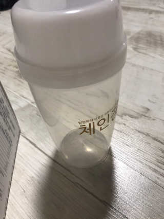 아로하님이 올린 리뷰 사진 3