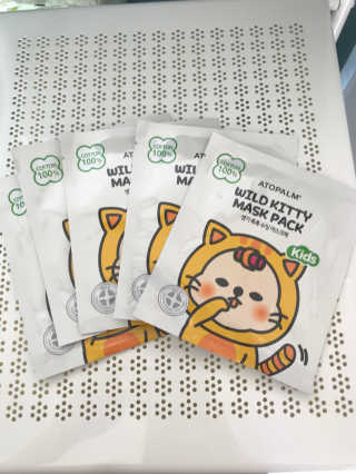 박수영님이 올린 리뷰 사진 1