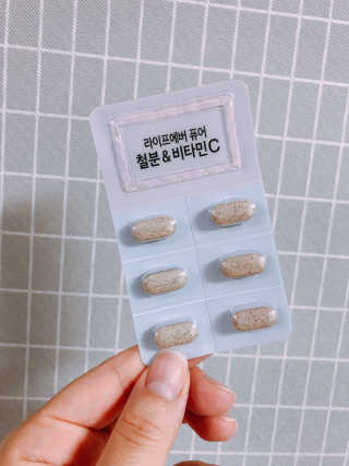 BumyangPark님이 올린 리뷰 사진 2