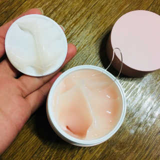 고아라님이 올린 리뷰 사진 3
