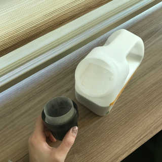 미서니님이 올린 리뷰 사진 2