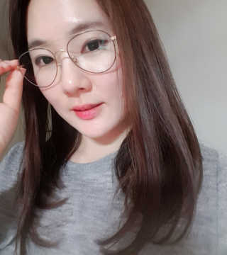 롱롱님이 올린 리뷰 사진 1